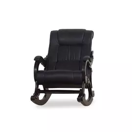 Кресло-качалка Лестер