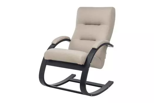 Кресло-качалка Милано
