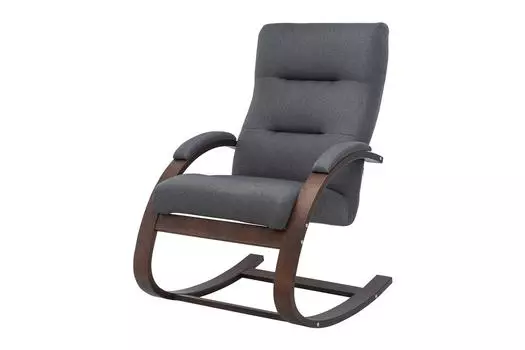 Кресло-качалка Милано