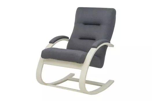 Кресло-качалка Милано