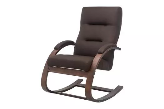 Кресло-качалка Милано