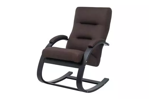 Кресло-качалка Милано