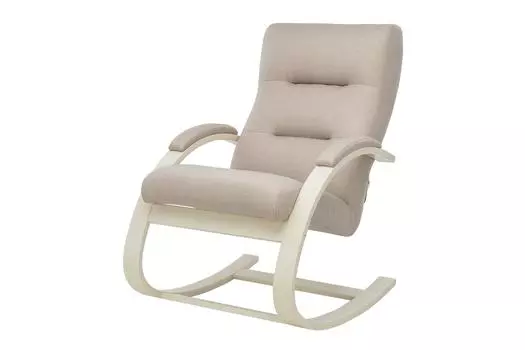 Кресло-качалка Милано