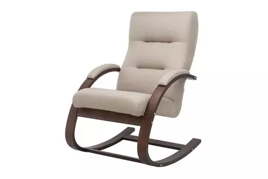 Кресло-качалка Милано
