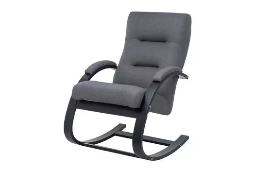 Кресло-качалка Милано