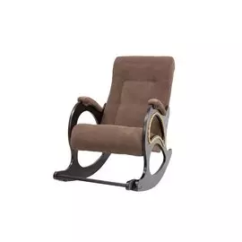 Кресло-качалка Оксфорд