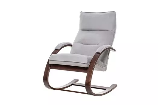 Кресло-качалка Скаген