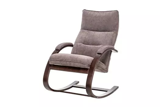 Кресло-качалка Скаген