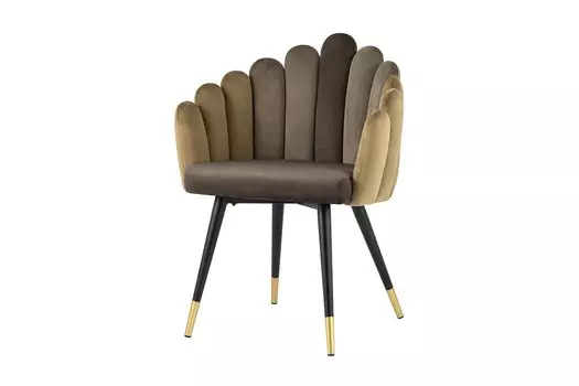 Кресло Камелия