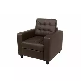 Кресло Камелот