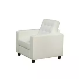 Кресло Камелот