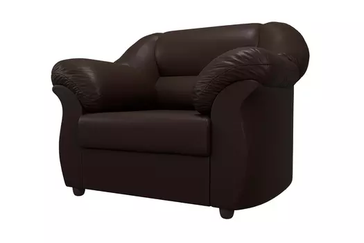 Кресло Каравелла