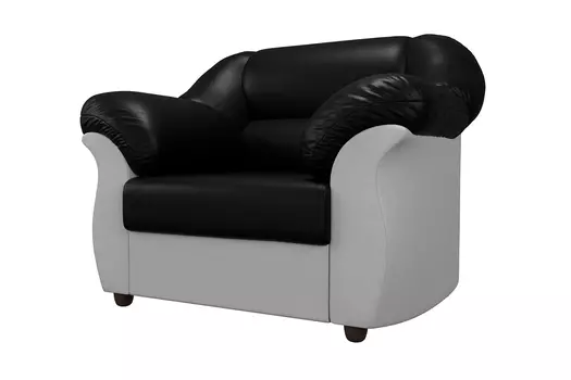 Кресло Каравелла