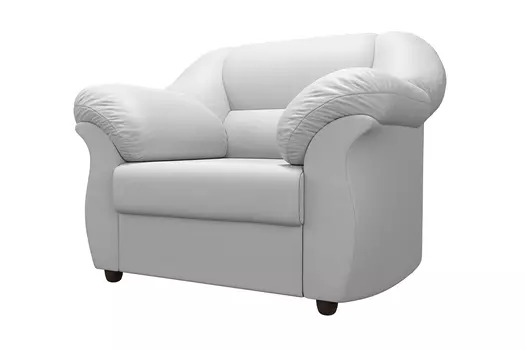 Кресло Каравелла