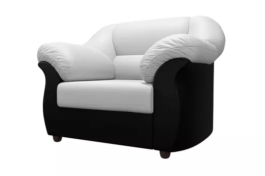 Кресло Каравелла