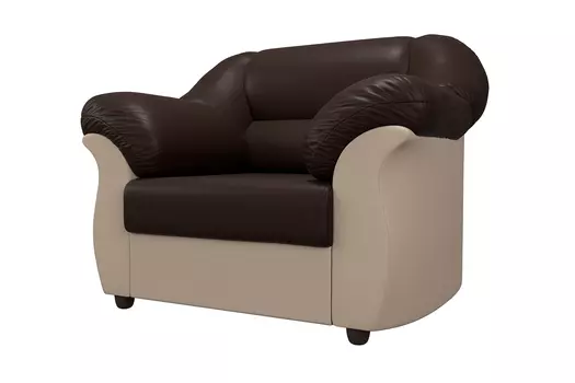 Кресло Каравелла