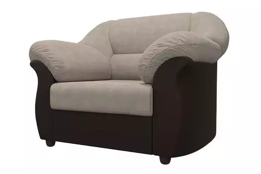 Кресло Каравелла