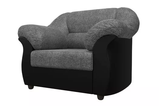 Кресло Каравелла