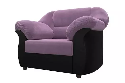 Кресло Каравелла