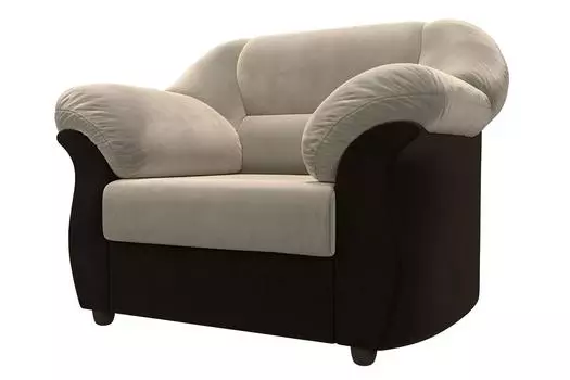 Кресло Каравелла