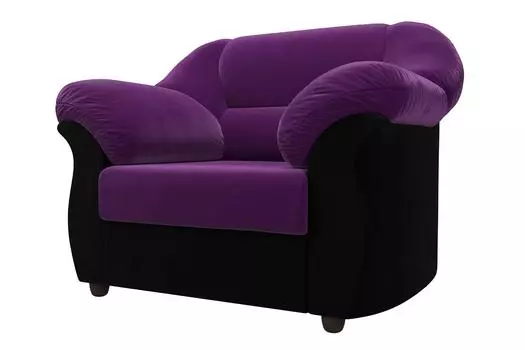 Кресло Каравелла