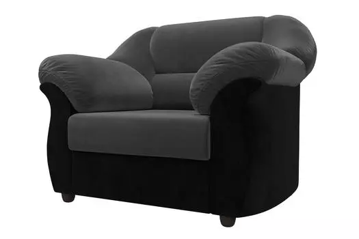 Кресло Каравелла