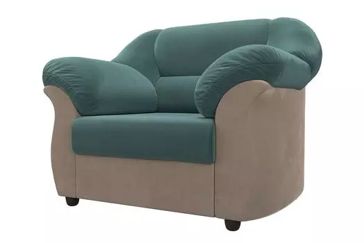 Кресло Каравелла