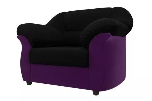 Кресло Каравелла