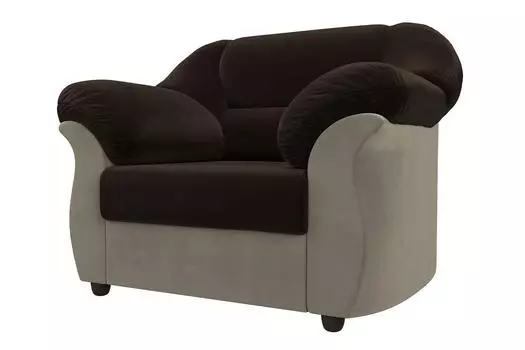 Кресло Каравелла