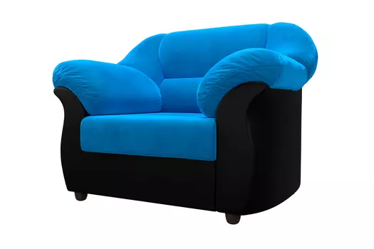 Кресло Каравелла