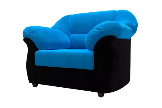 Кресло Каравелла