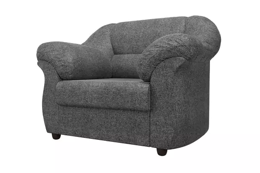 Кресло Каравелла