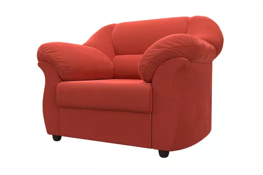 Кресло Каравелла