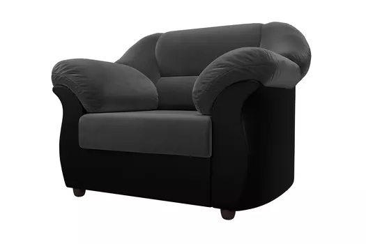 Кресло Каравелла