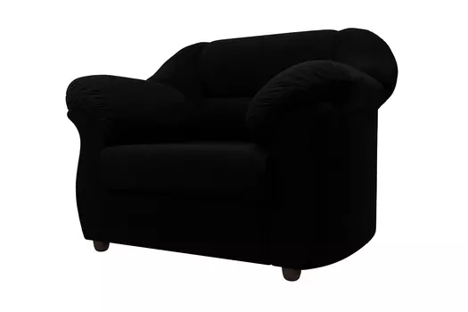 Кресло Каравелла