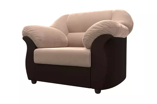 Кресло Каравелла