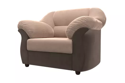 Кресло Каравелла