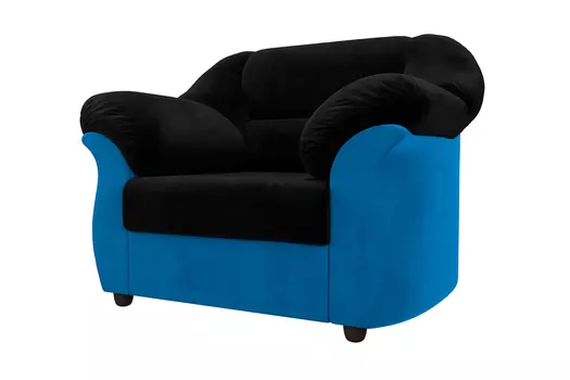 Кресло Каравелла