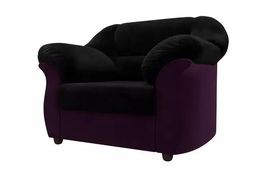 Кресло Каравелла