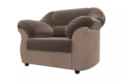 Кресло Каравелла