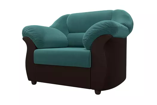 Кресло Каравелла