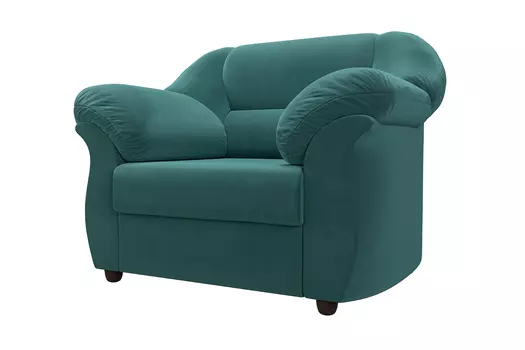 Кресло Каравелла