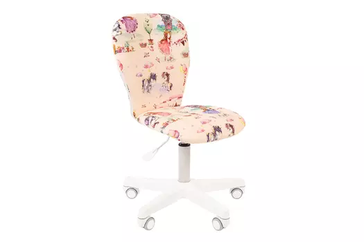 Кресло Kids 105