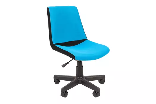 Кресло Kids 115