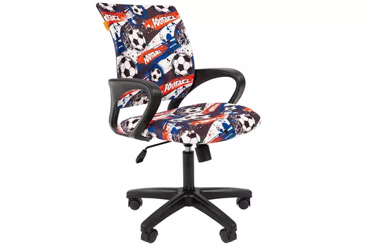 Кресло Kids 103