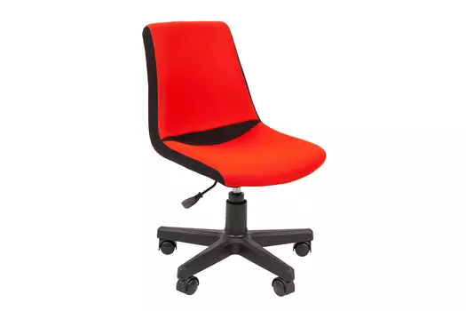 Кресло Kids 115