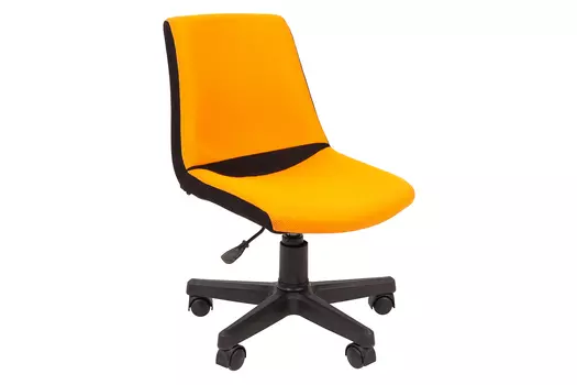 Кресло Kids 115