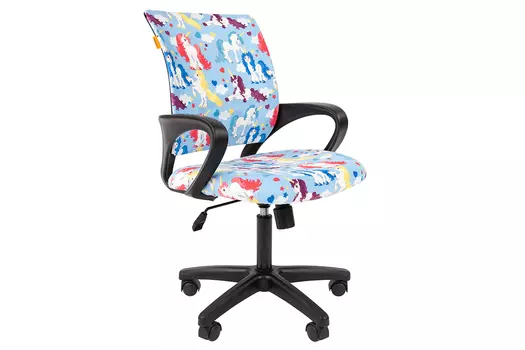 Кресло Kids 103