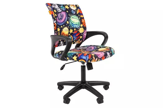 Кресло Kids 103