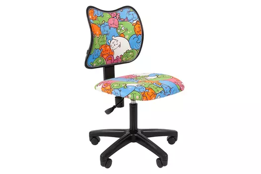 Кресло Kids 102